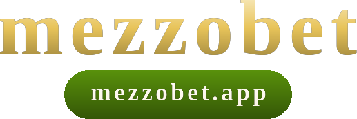 mezzobet logo