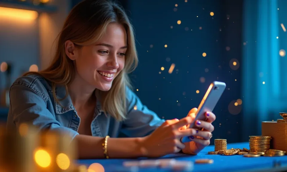 mezzobet Debit Card Withdrawal Guide